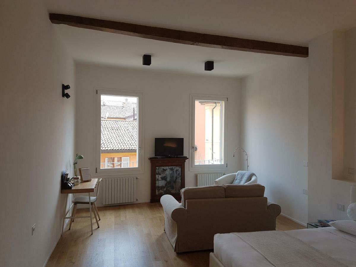 Casa Tea — Foto 1