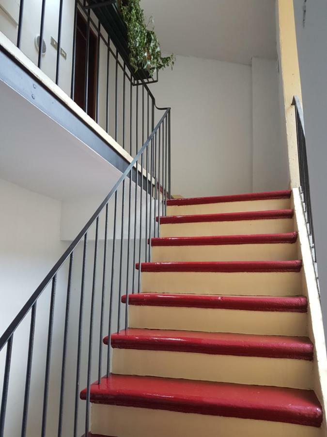 Casa Tea — Foto 2
